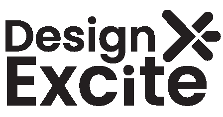 Design Excite
